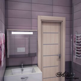 Портфолио